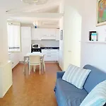 Casa Arianna Lejlighed